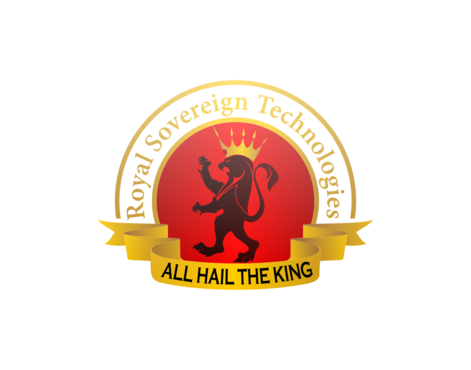 Royal Sovereign Technologies - Computers