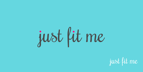 Logo For a Fashion-Related Website - Apparel