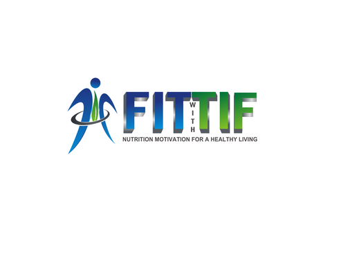 FwT Business Logo & design - Health
