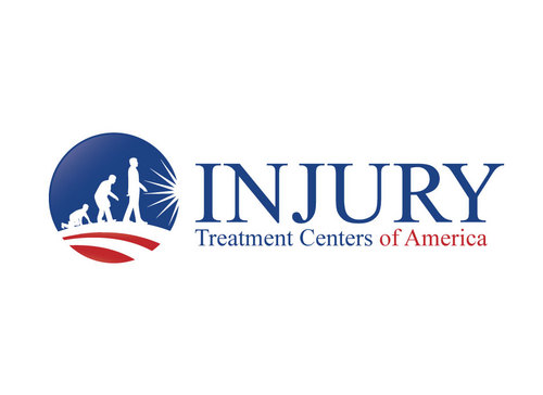 Injury Treatment Centers of America - Health