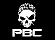 8a75bc94bdba5a7b9f6b4721c62ccbb7304143