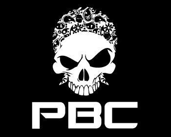 4b8b2415aea99a3291505dc07f2a9c28304147