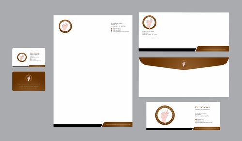 Outdoors Kids Foundation - Outdoors