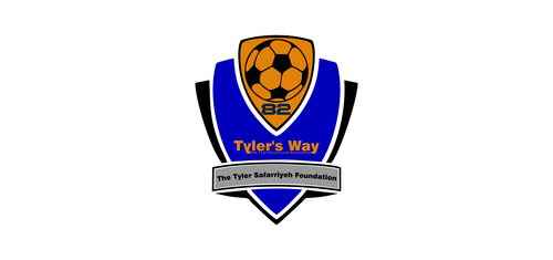 a472a12cdf81f9131879e88e074f30203044262