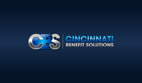 Professional logo for an insurance agency - Financial Services