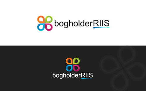 Logodesign for accounting firm - Business Opportunities