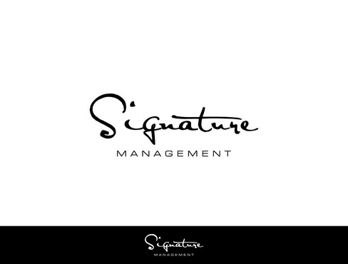 (RESTRICTED PROJECT) for Designer Doraemon - Administrative Services