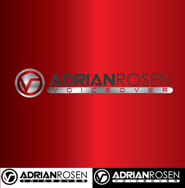 Logo for VoiceOver Artist - Video Gaming