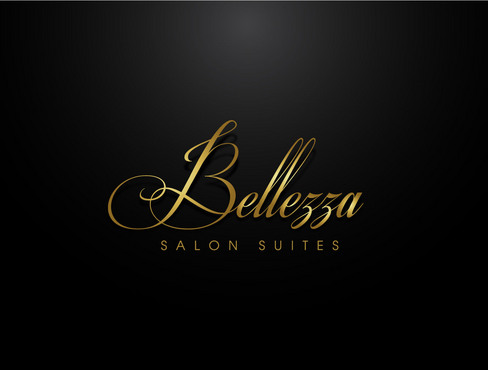 Logo for a Salon Suite concept - Salon & Spa