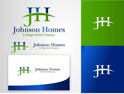 Design Build General Contractor Residnetial - Construction