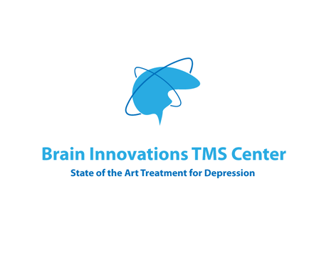 Brain Innovations TMS Center - Health