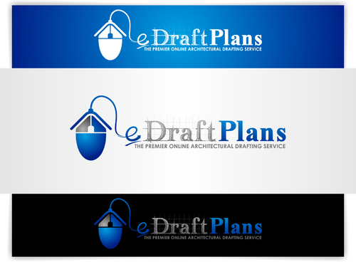 edraftplans - Architecture