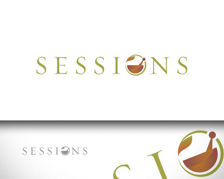 Sessions - Personal Care