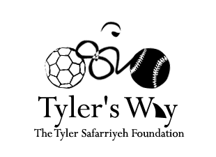 c89c6b89990f6b48ff18646028b3c90e3057803