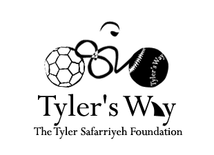 5ecdc2242d7786ccf91ae7df0b3fc17f3057883