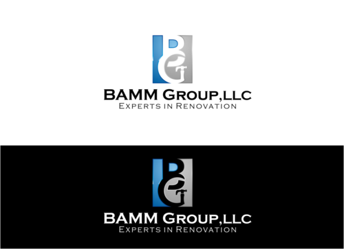 BAMM Group, LLC - Hospitality Industry