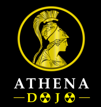Athena Dojo - Sports