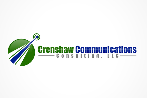 Logo For FCC Licensing and Consulting By Ccrenshaw