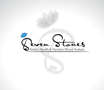 Logo and stationary for holistic health business - Health