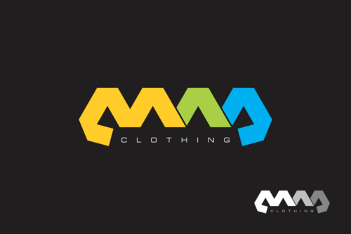 M.A.D design - Apparel
