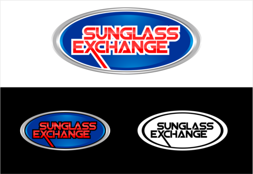 SUNGLASS EXCHANGE - Retailers