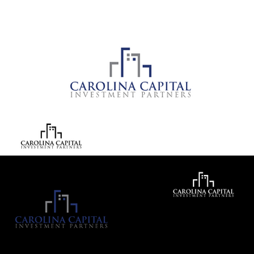 Logo for  Real Estate InvestmtenFirm - Real Estate