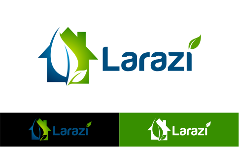 Larazi - Environment