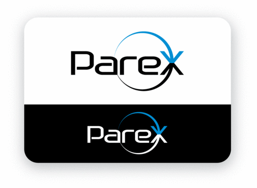 A fresh Corporate Image  - Automotive