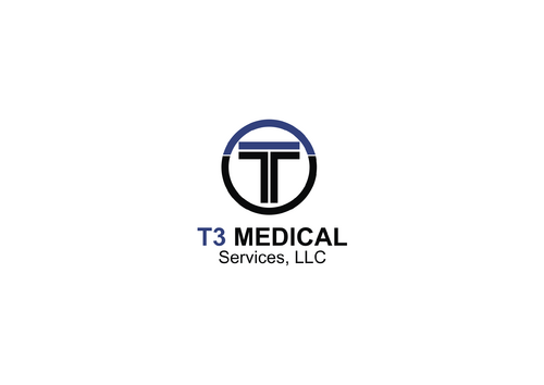 Logo for Medical Billing Company - Consulting