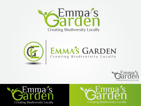 Market Garden & Non Timber Forest Products - Agriculture