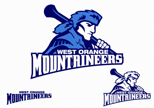 Expedite Project: high school logo - Education