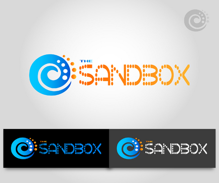 The Sandbox - Sports