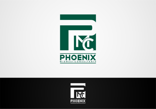 Character image and logo for a building code consulting firm By Mtarn