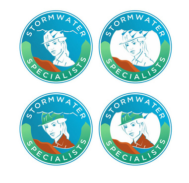 Stormwater Specialists - Consulting