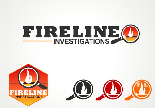 Fireline - Consulting