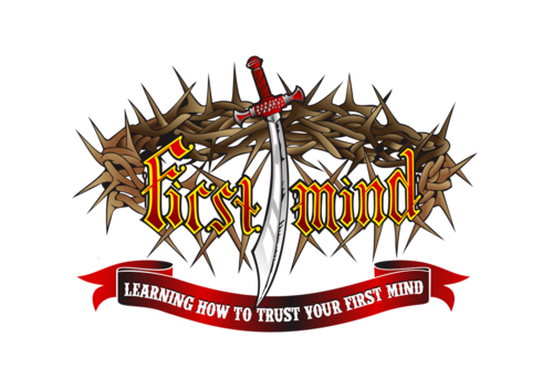 Creative logo for non profit homeless organization.   - Hospitality Industry