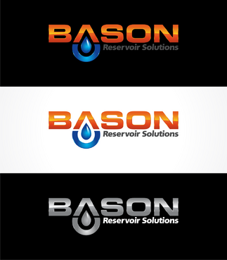 Eye catching logo for Oil & Gas Technology company - Technology Transfer