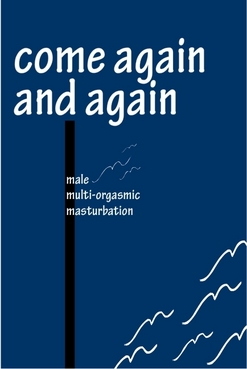 Book cover design project - Health