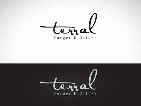 Logo for a restaurant/lounge - Chef / Catering