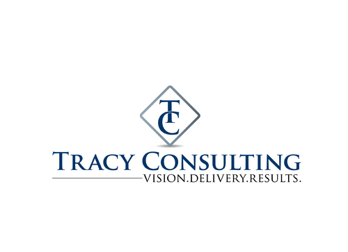 Logo for Government Sales Consulting Company - Consulting