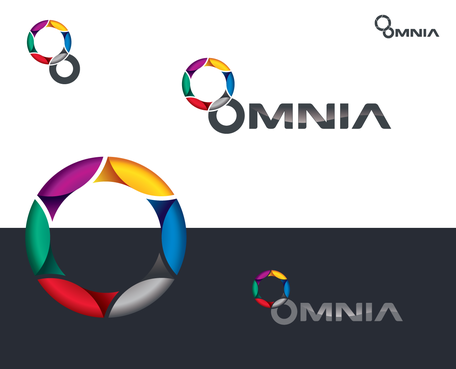 Branding for Mobile & Fixed Telecommunications Company - Telecommunications