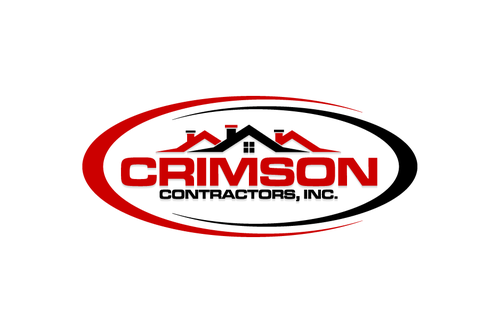 A NEW LOGO - Construction