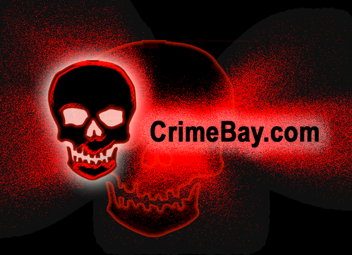 1f47446de4a0a5791f9a58ed165b19e43104478