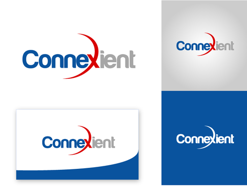 Logo for Healthcare smartphone application - Health