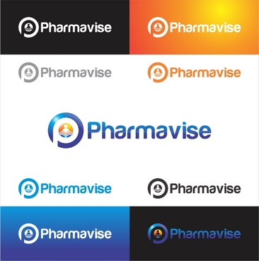 Logo for Life Sciences Consulting Firm - Biomedicine