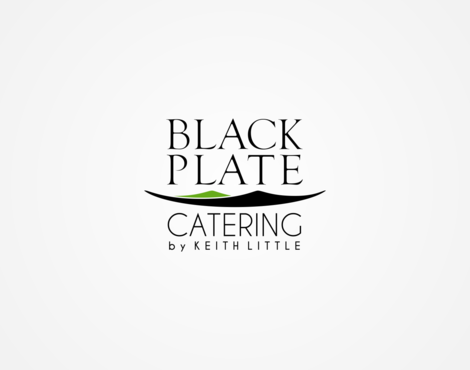 Logo for Catering Company - Chef / Catering