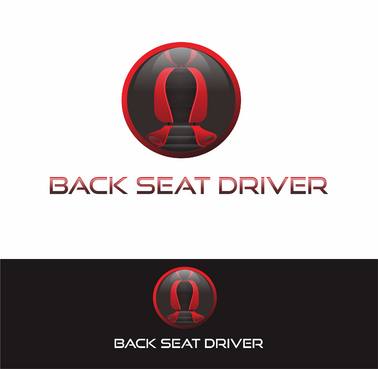 Back Seat Driver - Automotive