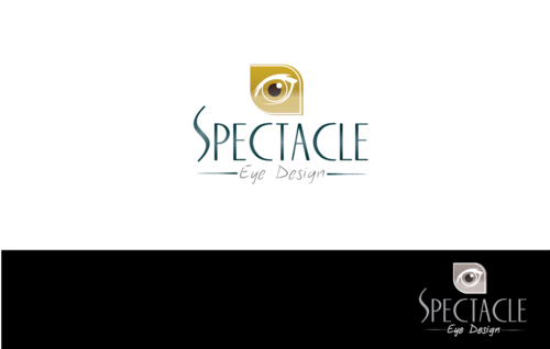 Logo for Optical Boutique - Personal Care