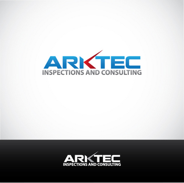 Logo for Home and Building Inspection and Consulting Service - Construction