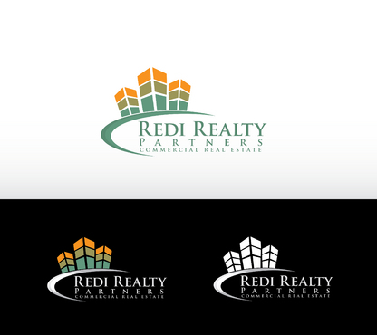 Redi Realty Partners - Real Estate